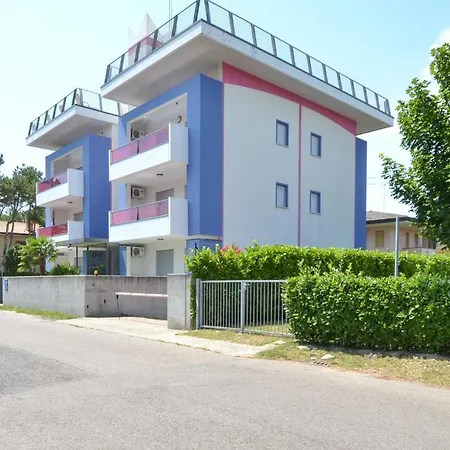 Casa Regina Appartamento