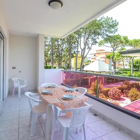 Casa Regina Appartamento