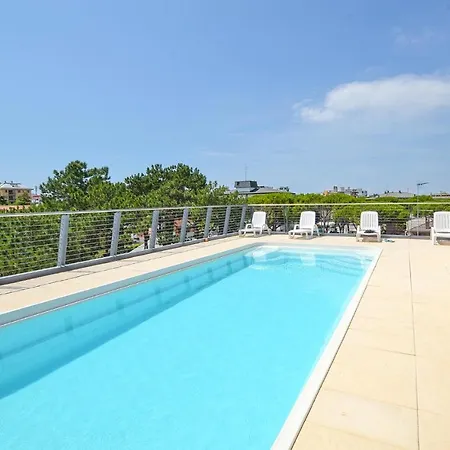 Casa Regina Appartamento *
